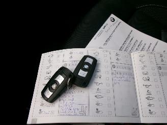 BMW 1-serie 116 I HIGH EXCUTIVE CLIMA picture 23