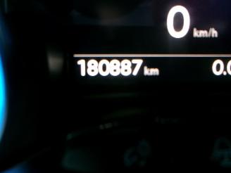 Peugeot 2008 1.2  PURETECH  CROSSWAY picture 19