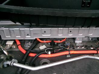 Mitsubishi Outlander 2.0 PHEV INSTYLE+ picture 22