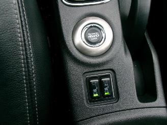 Mitsubishi Outlander 2.0 PHEV INSTYLE+ picture 18