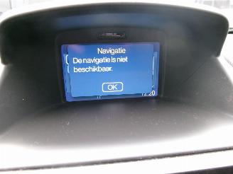 Ford Fiesta 1.5 TDCI STYLE picture 18