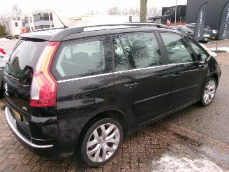 Citroën C4-picasso 1.6 I AUTOMAAT COLLECTION 7 PERSOONS picture 6