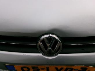 Volkswagen Polo 1.4 -16V HIGHLINE picture 4