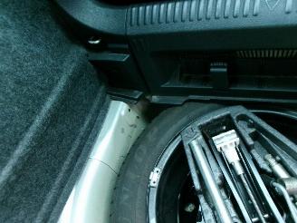 Volkswagen Polo 1.4 -16V HIGHLINE picture 13