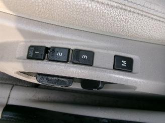 Volvo V-50 2.4 I SUMMUM CLIMA NAVI picture 16