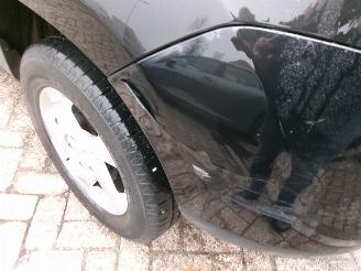 Dacia Duster 1.6 LAUREATE AIRCO picture 10