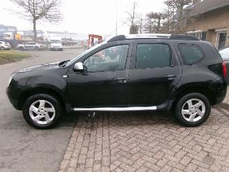 Dacia Duster 1.6 LAUREATE AIRCO picture 2