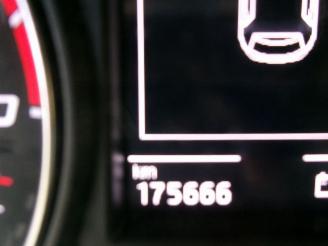 Seat Ibiza FR CONNECT CLIMA NAVI PANO picture 23