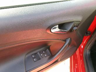 Seat Ibiza FR CONNECT CLIMA NAVI PANO picture 17