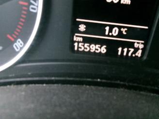 Skoda Octavia 1.4 TSI picture 17