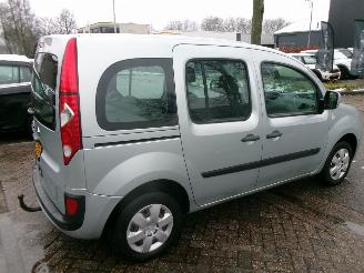 Renault 10 1.6-16V PRIVILEGE FAMILY AIRCO picture 6