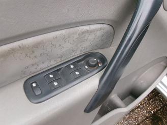 Renault 10 1.6-16V PRIVILEGE FAMILY AIRCO picture 13