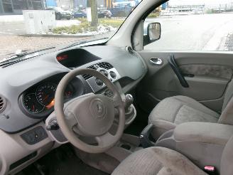 Renault 10 1.6-16V PRIVILEGE FAMILY AIRCO picture 14