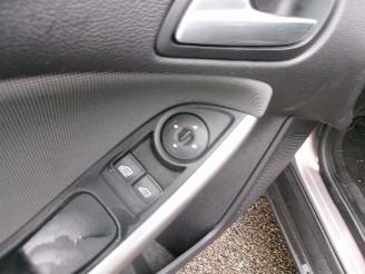 Ford Focus 1.0 LEASE TREND AIRCO 5 DEURS picture 14