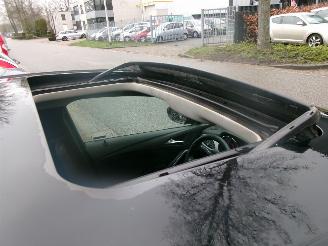 Opel Astra 1.6 CDTI ONLINE EDITION  CLIMA NAVI picture 13