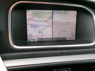 Volvo V-40 `1.6 T3 KINETIC picture 18