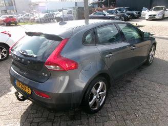 Volvo V-40 `1.6 T3 KINETIC picture 6