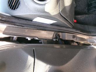 Fiat Panda 1.2 EDIZIONE COOL picture 9