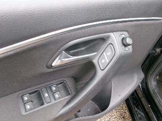 Volkswagen Polo 1.4 TDI COMFORTLINE CONNECTED SERIES picture 10