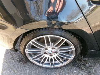 BMW 1-serie 118 I EXE AUTOMAAT picture 10