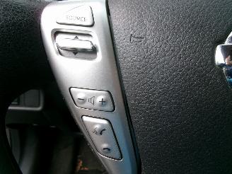 Nissan Note 1.2 ACENTA AIRCO picture 15