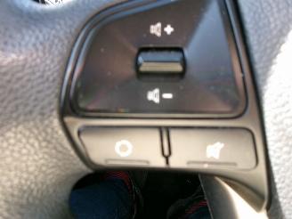 Kia Rio 1.2 CVVT PLUS PACK picture 18