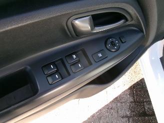 Kia Rio 1.2 CVVT PLUS PACK picture 13