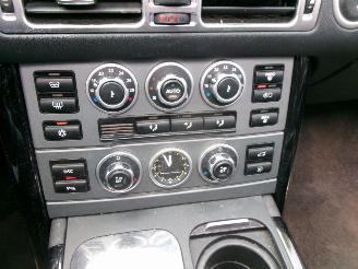 Land Rover Range Rover 3.6 TD V8 DIESEL VOGUE SE picture 21