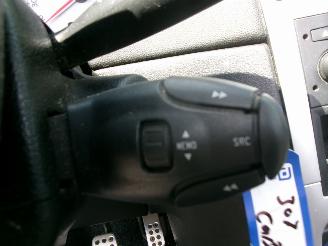 Peugeot 307 1.6-16V CABRIOLET CLIMA LEDER picture 16