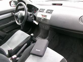 Suzuki Swift 1.3 I AIRCO 5 DEURS picture 11