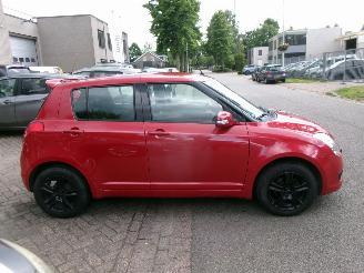 Suzuki Swift 1.3 I AIRCO 5 DEURS picture 5