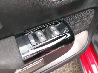 Citroën C3 1.2 PURETECH SHINE CLIMA NAVI picture 10