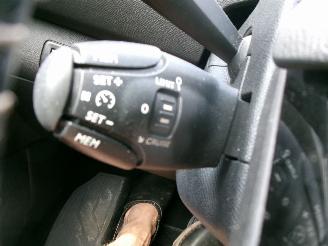 Peugeot 308 1.2 I BLUE LEASE PREMUIM 82.749 KM NAP picture 22