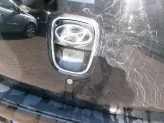 Hyundai I-10 1.2I-CATCHER AUTOMAAT AIRCO picture 9