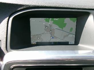 Volvo V-60 2.4 D6 AWD PLUG-IN HYBRID R-DESIGN picture 19