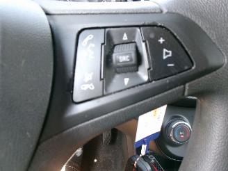 Opel Karl 1.0 ROCKS ONLINE EDITION picture 19