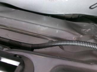 Toyota Aygo 1.0 VVT-I ASPIRATION AIRCO picture 9