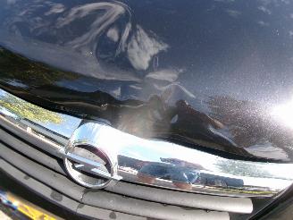 Opel Corsa 1.4-16V 111 EDITION picture 4