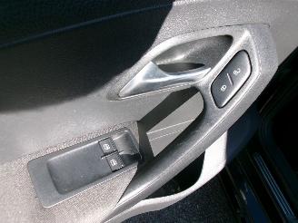 Volkswagen Polo 1.2 EASYLINE AIRCO 5 DEURS picture 12
