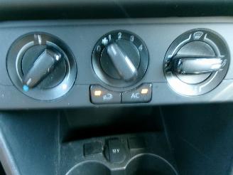 Volkswagen Polo 1.2 EASYLINE AIRCO 5 DEURS picture 14