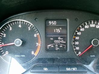 Volkswagen Polo 1.2 EASYLINE AIRCO 5 DEURS picture 17