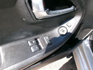 Kia Picanto 1.2 CVVT COMFORT PACK CLIMA picture 12