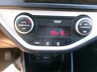 Kia Picanto 1.2 CVVT COMFORT PACK CLIMA picture 14