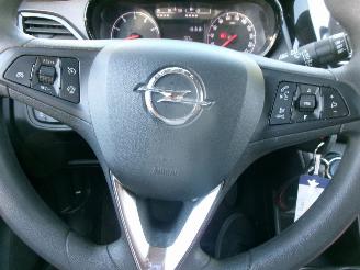 Opel Karl 1.0 ROCKS ONLINE EDITION picture 18