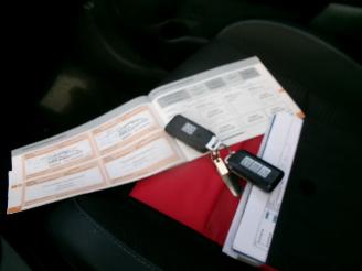 Citroën C4 Aircross 1.6 HDI CLIMA NAVI PANO picture 23