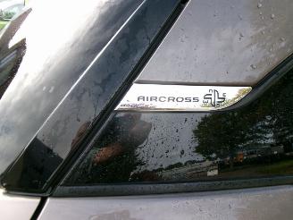 Citroën C4 Aircross 1.6 HDI CLIMA NAVI PANO picture 7