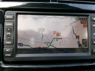 Citroën C4 Aircross 1.6 HDI CLIMA NAVI PANO picture 18