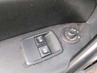 Renault Kangoo 1.5 DCI EXPRESS  COMFORT S&S picture 14