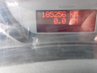 Renault Kangoo 1.5 DCI EXPRESS  COMFORT S&S picture 19