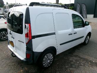 Renault Kangoo 1.5 DCI EXPRESS  COMFORT S&S picture 6